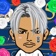 ���܂�イ�Ƃ݂���