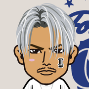 ���܂�イ�Ƃ݂���