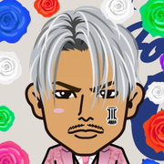 ���܂�イ�Ƃ݂���