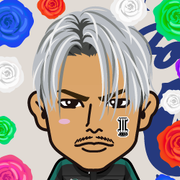 ���܂�イ�Ƃ݂���