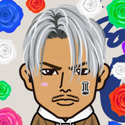 ���܂�イ�Ƃ݂���