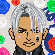 ���܂�イ�Ƃ݂���
