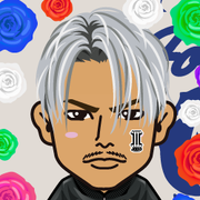 ���܂�イ�Ƃ݂���