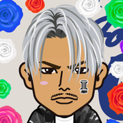 ���܂�イ�Ƃ݂���