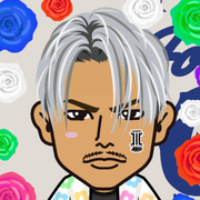 ���܂�イ�Ƃ݂���