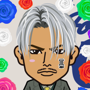 ���܂�イ�Ƃ݂���