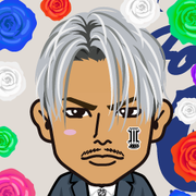 ���܂�イ�Ƃ݂���