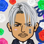 ���܂�イ�Ƃ݂���