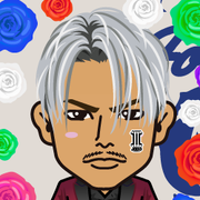 ���܂�イ�Ƃ݂���