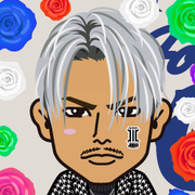 ���܂�イ�Ƃ݂���