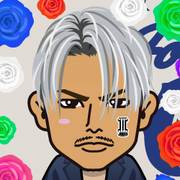 ���܂�イ�Ƃ݂���