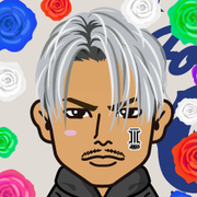 ���܂�イ�Ƃ݂���