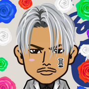 ���܂�イ�Ƃ݂���