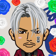 ���܂�イ�Ƃ݂���