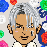 ���܂�イ�Ƃ݂���