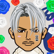 ���܂�イ�Ƃ݂���