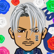 ���܂�イ�Ƃ݂���