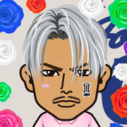 ���܂�イ�Ƃ݂���