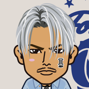 ���܂�イ�Ƃ݂���
