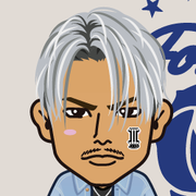 ���܂�イ�Ƃ݂���