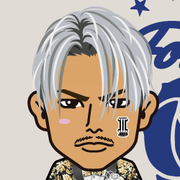 ���܂�イ�Ƃ݂���