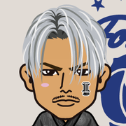���܂�イ�Ƃ݂���