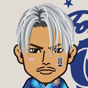 ���܂�イ�Ƃ݂���