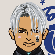 ���܂�イ�Ƃ݂���