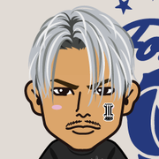 ���܂�イ�Ƃ݂���