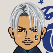 ���܂�イ�Ƃ݂���