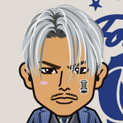 ���܂�イ�Ƃ݂���