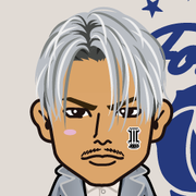 ���܂�イ�Ƃ݂���