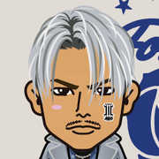 ���܂�イ�Ƃ݂���