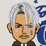 ���܂�イ�Ƃ݂���