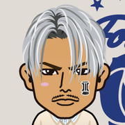 ���܂�イ�Ƃ݂���