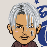 ���܂�イ�Ƃ݂���