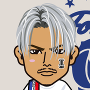 ���܂�イ�Ƃ݂���