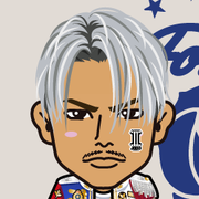 ���܂�イ�Ƃ݂���