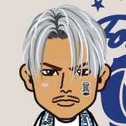 ���܂�イ�Ƃ݂���