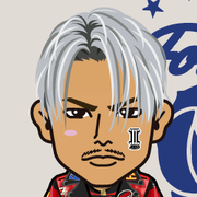 ���܂�イ�Ƃ݂���