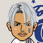 ���܂�イ�Ƃ݂���