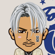 ���܂�イ�Ƃ݂���