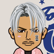 ���܂�イ�Ƃ݂���