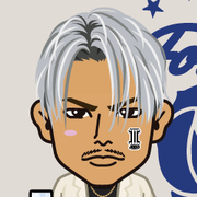 ���܂�イ�Ƃ݂���
