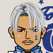 ���܂�イ�Ƃ݂���