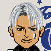 ���܂�イ�Ƃ݂���