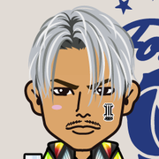 ���܂�イ�Ƃ݂���