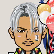 ���܂�イ�Ƃ݂���