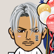 ���܂�イ�Ƃ݂���