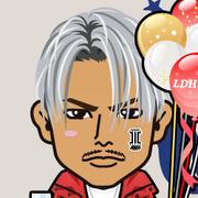 ���܂�イ�Ƃ݂���